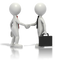 Negotiation Free PNG Image