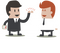 Negotiation PNG Clipart