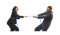 Negotiation PNG Pic