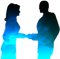 Negotiation PNG Picture