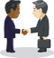 Negotiation PNG