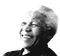 Nelson Mandela PNG Clipart