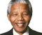 Nelson Mandela PNG File