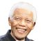 Nelson Mandela PNG Free Download