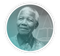 Nelson Mandela PNG HD Image