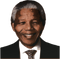 Nelson Mandela PNG Images