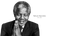 Nelson Mandela PNG Pic