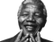 Nelson Mandela PNG Picture