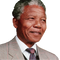 Nelson Mandela PNG