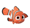 Nemo PNG Free Download