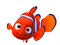 Nemo PNG Free Image