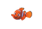 Nemo PNG HD Image