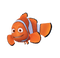 Nemo PNG High Quality Image