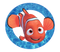 Nemo PNG Image