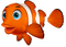 Nemo PNG Picture