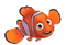 Nemo PNG