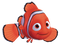 Nemo