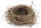 Nest Free Download PNG