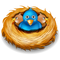 Nest High-Quality PNG