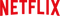 Netflix Logo HD