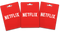 Netflix Tickets