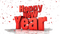 New Year 2017 PNG (6)