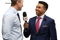 News Reporter PNG