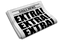 Newspaper PNG Picture