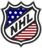 NHL PNG Download Image