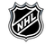 NHL PNG File