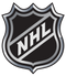 NHL PNG Free Image