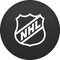 NHL PNG High Quality Image