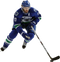 NHL PNG Image File