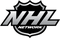 NHL PNG Image