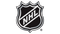 NHL PNG Images