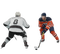 NHL PNG Photo