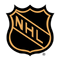 NHL PNG Pic