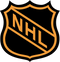 NHL Transparent