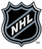 NHL