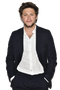 Niall Horan PNG File Download Free