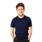 Niall Horan PNG File