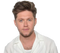 Niall Horan PNG Image HD