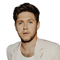 Niall Horan PNG Image