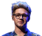 Niall Horan PNG Images