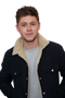 Niall Horan PNG Photo