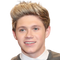 Niall Horan PNG Picture