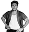 Niall Horan Singer PNG Download Image