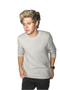 Niall Horan Singer PNG File