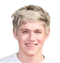 Niall Horan Singer PNG Free Download