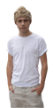 Niall Horan Singer PNG Image